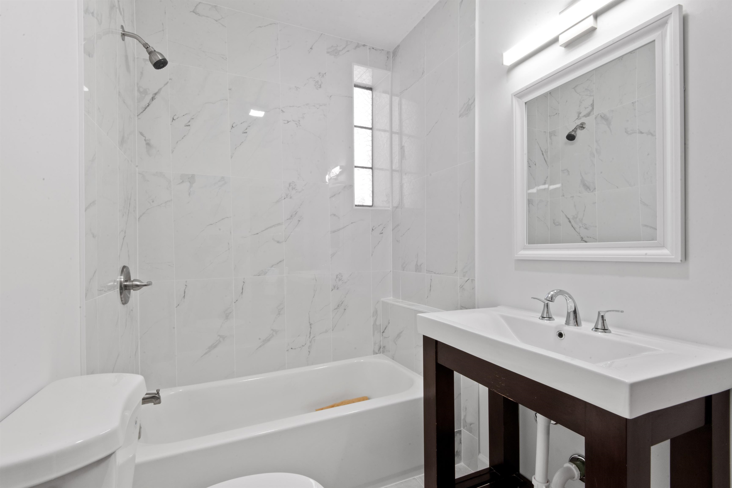 211 41st Street, Unit 2 Union City, NJ 07087 - Photo 17 of 18