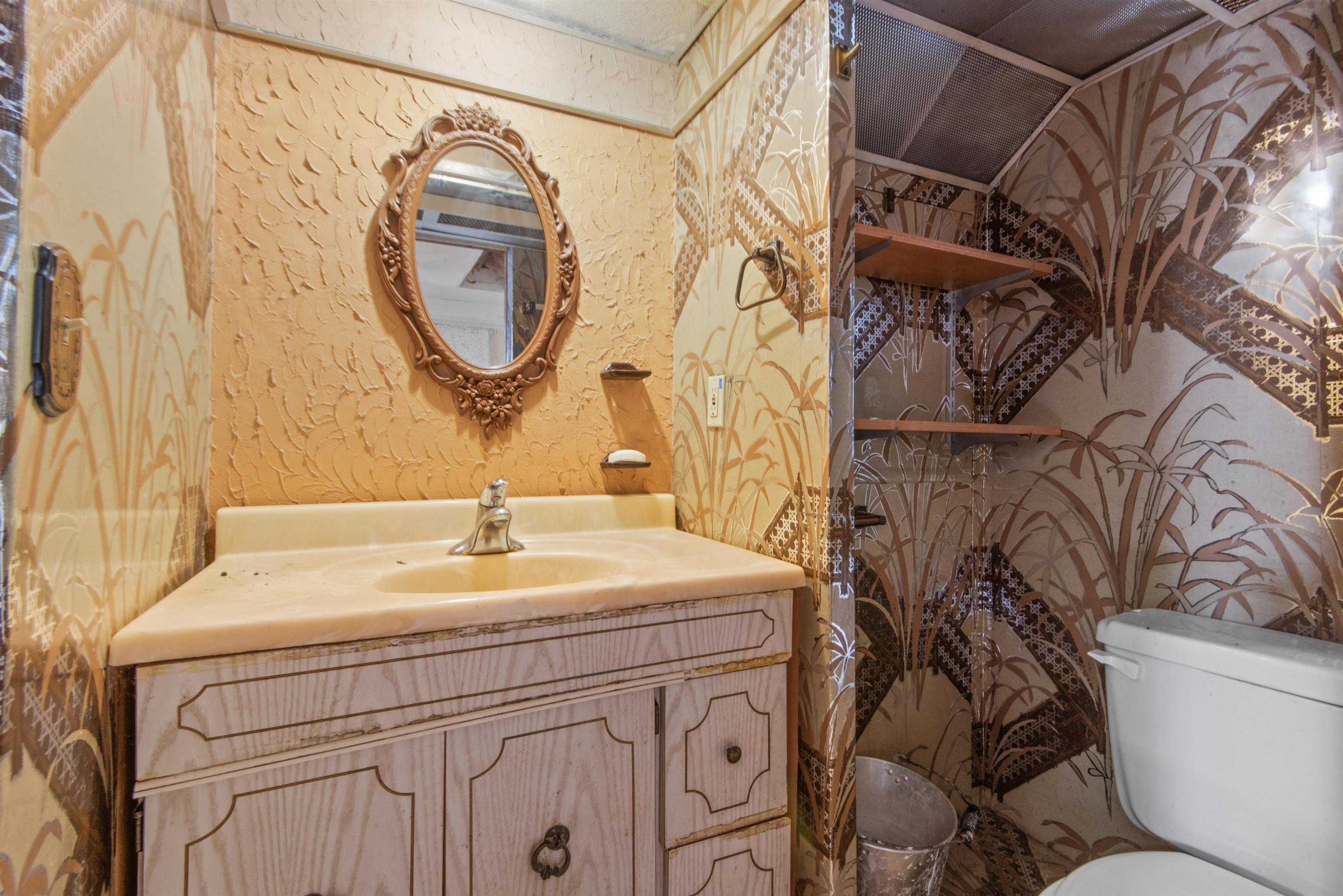 211 41st Street, Unit 2 Union City, NJ 07087 - Photo 18 of 18