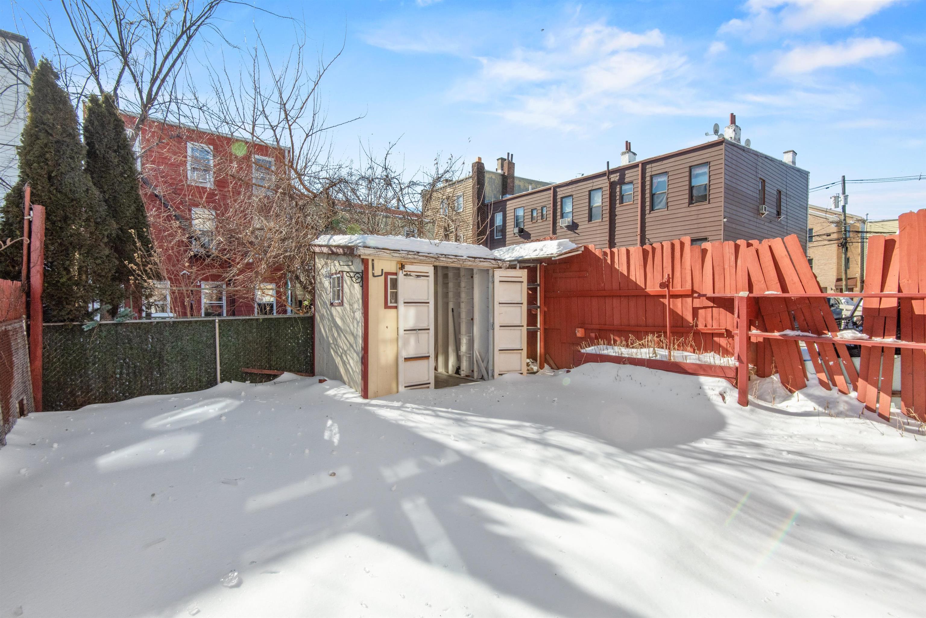 211 41st Street, Unit 2 Union City, NJ 07087 - Photo 2 of 18