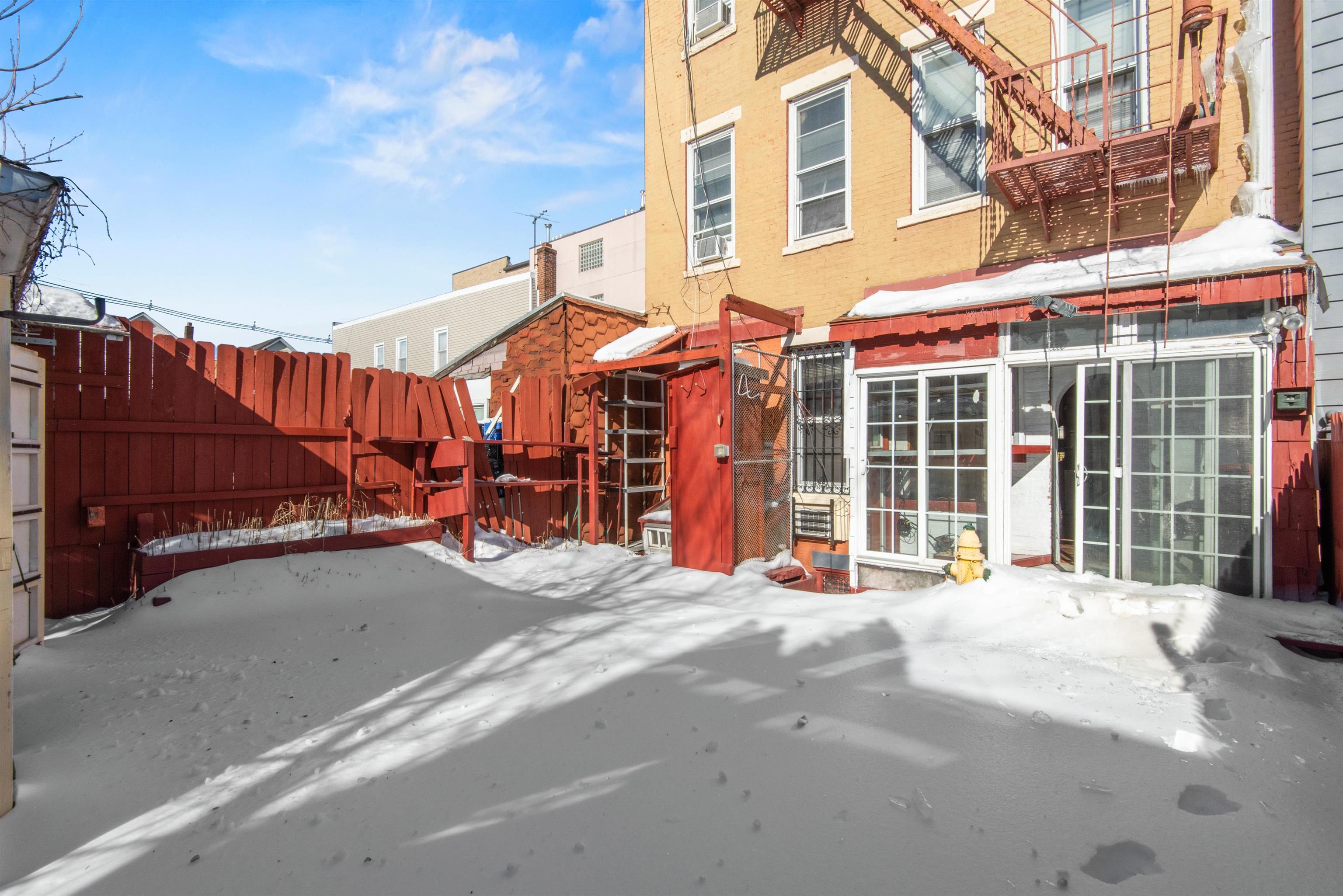 211 41st Street, Unit 2 Union City, NJ 07087 - Photo 3 of 18