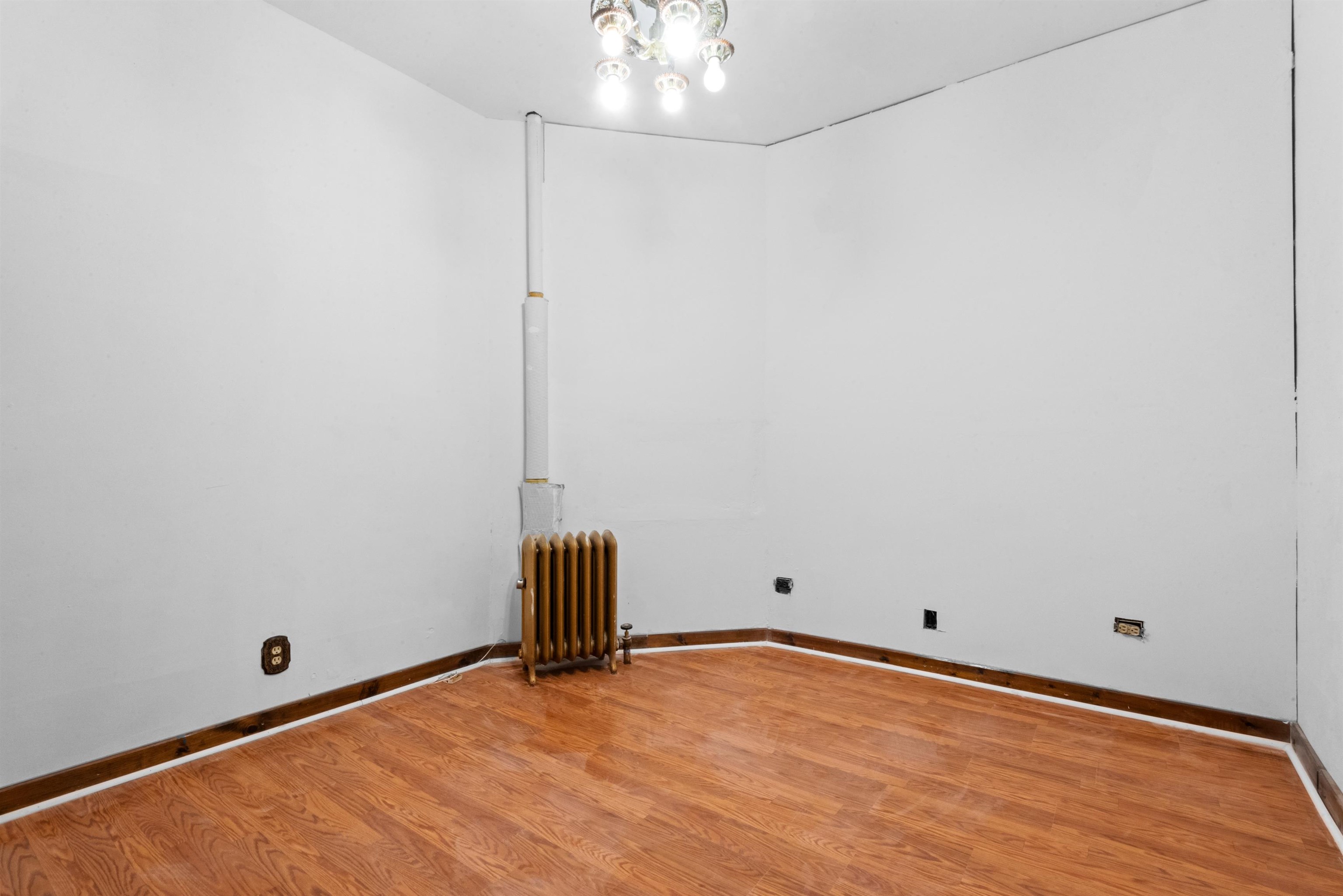 211 41st Street, Unit 2 Union City, NJ 07087 - Photo 6 of 18