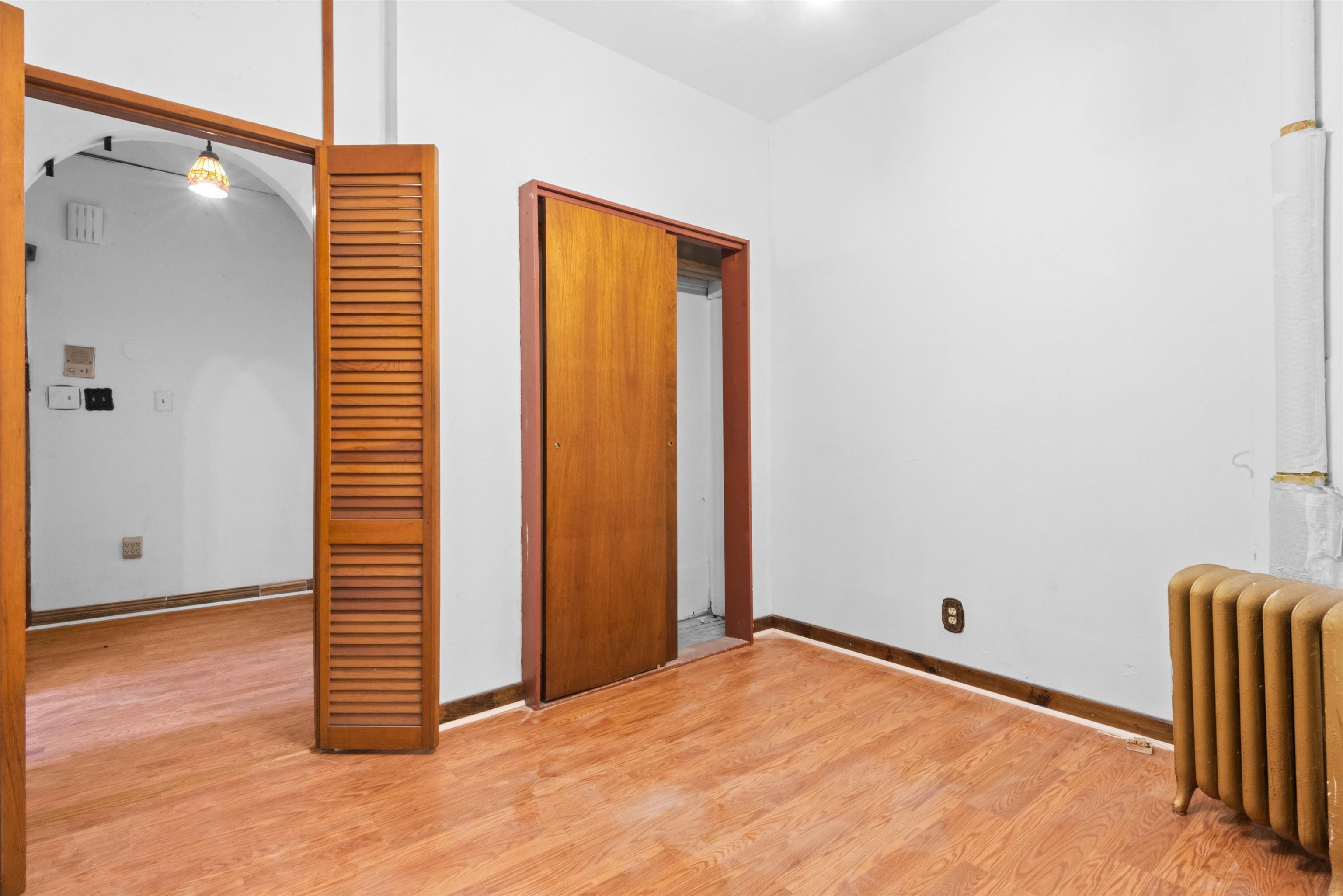 211 41st Street, Unit 2 Union City, NJ 07087 - Photo 7 of 18