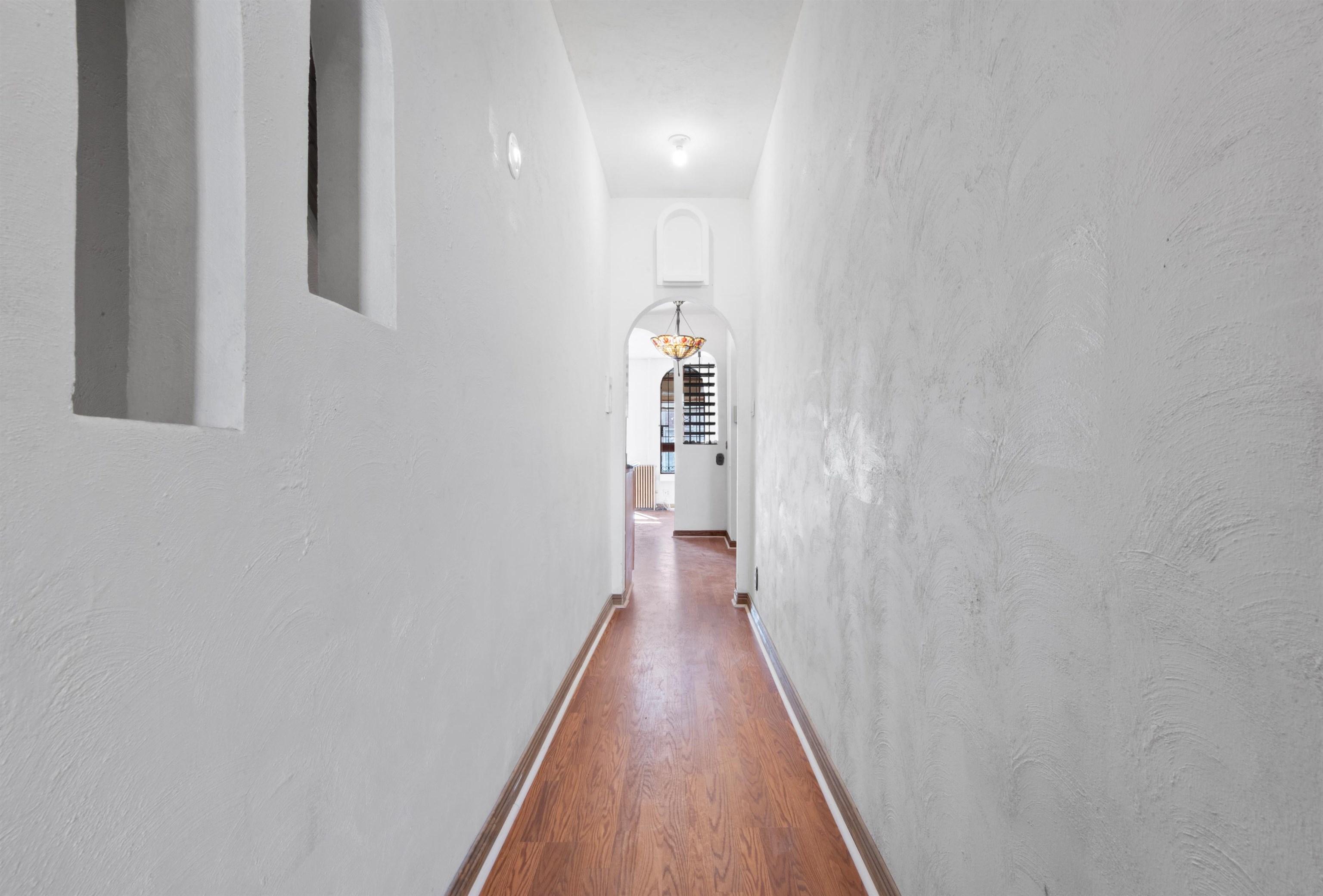 211 41st Street, Unit 2 Union City, NJ 07087 - Photo 8 of 18