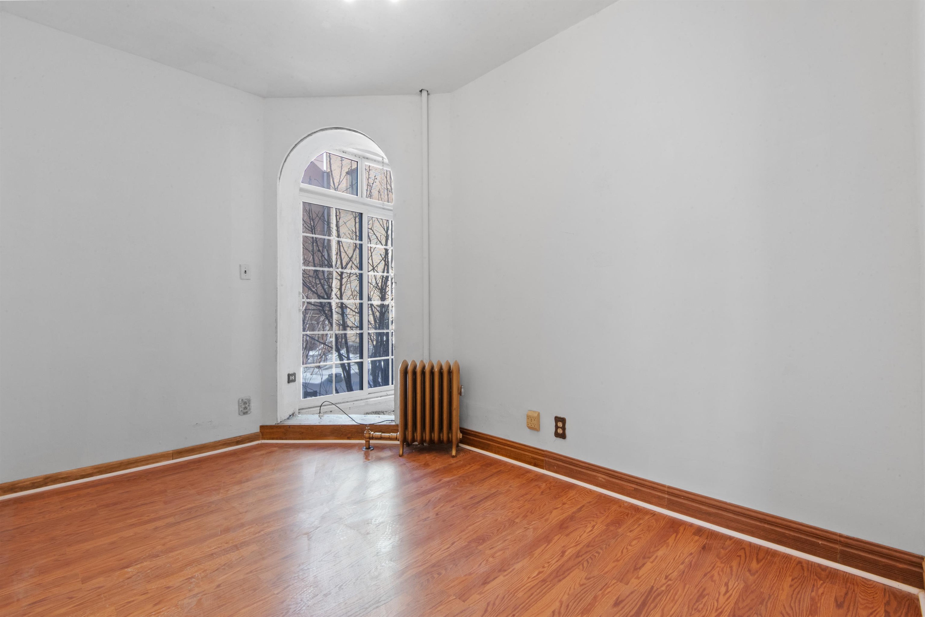 211 41st Street, Unit 2 Union City, NJ 07087 - Photo 9 of 18