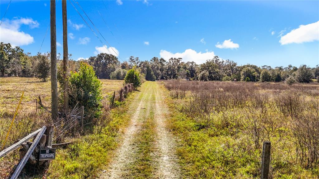 22380 Powell Road Brooksville, FL 34602 - Photo 9 of 46 Gallery Image 9