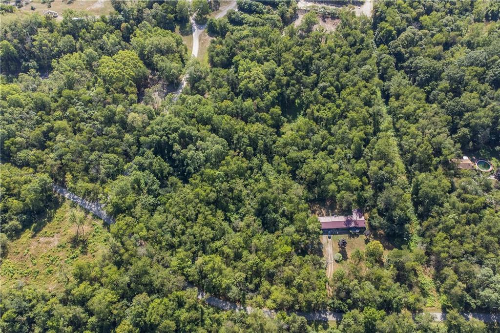 842 King Road Bulger, PA 15019 - Photo 2 of 12 a view of a house with a yard