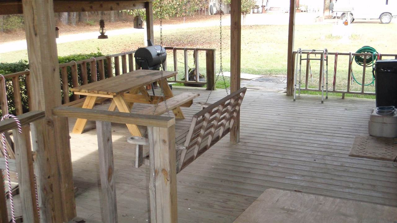 917 D Bates Road Morton, MS 39117 - Photo 22 of 48 Photo 22