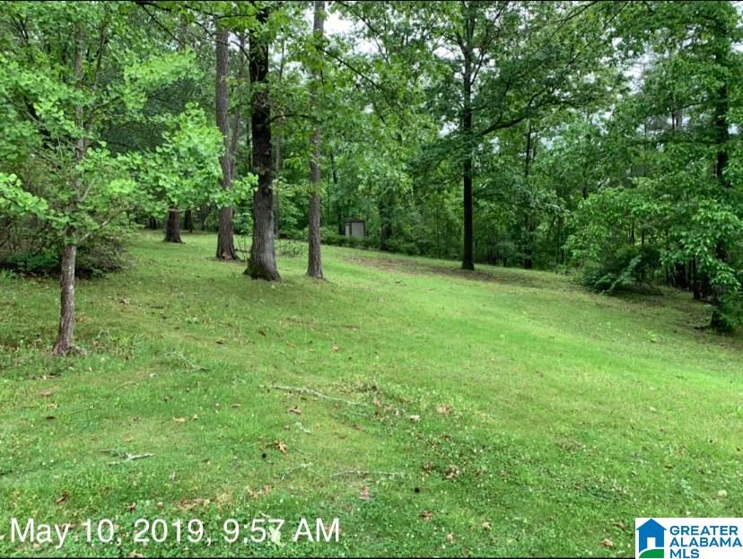 2161 Grants Mill Road Birmingham, AL 35210 - Photo 22 of 28