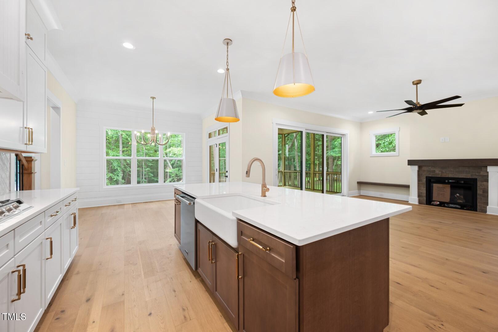 2410 Carpenter Pond Road Raleigh, NC 27613 - Photo 34 of 63 DSC_6941