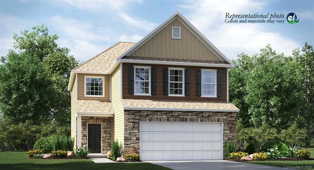 6871 Spring Peeper Lane, Unit 204 Lancaster, SC 29720 - Photo 1 of 16 Gallery Image 1
