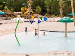 6871 Spring Peeper Lane, Unit 204 Lancaster, SC 29720 - Photo 16 of 16 Gallery Image 16
