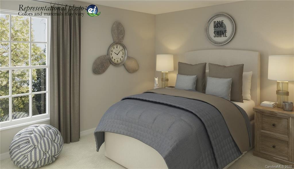 6871 Spring Peeper Lane, Unit 204 Lancaster, SC 29720 - Photo 3 of 16 Gallery Image 3