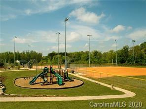 6871 Spring Peeper Lane, Unit 204 Lancaster, SC 29720 - Photo 8 of 16 Gallery Image 8
