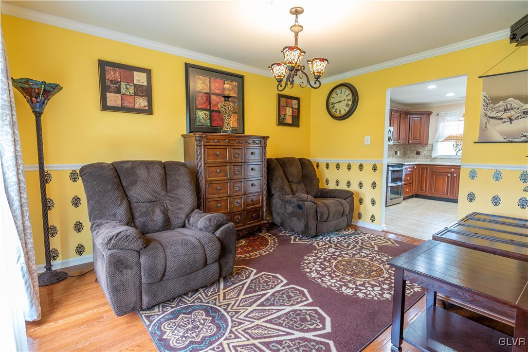 1 Upper Way Road Easton, PA 18045 - Photo 5 of 34 Gallery Image 5
