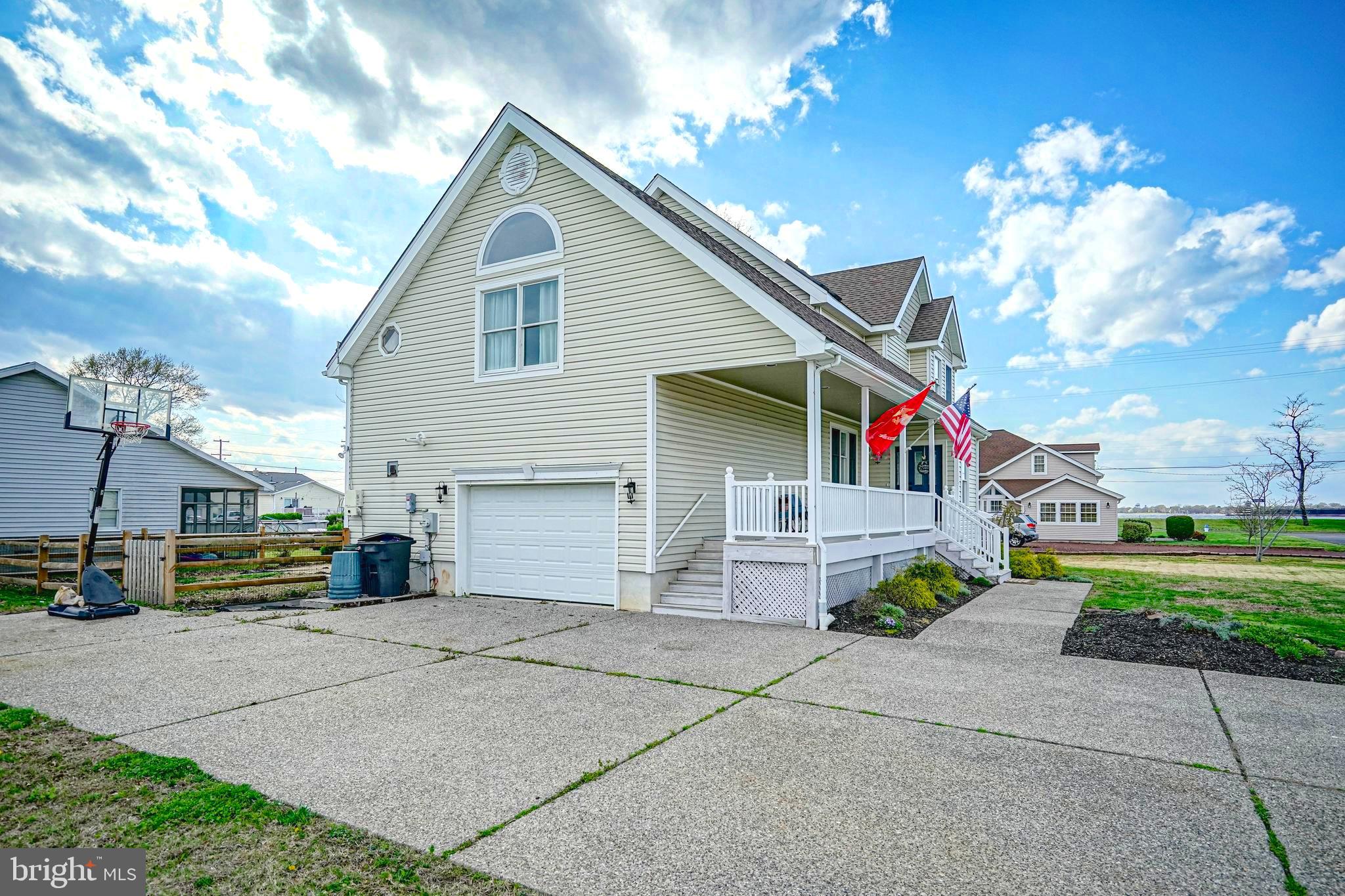 139 Rutgers Road Pennsville, NJ 08070 - Photo 72 of 75 Gallery Image 72