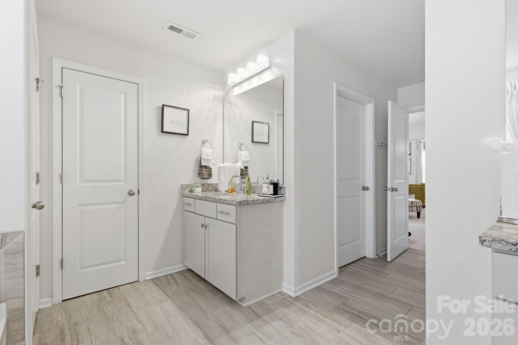 108 West Northstone Road Mooresville, NC 28115 - Photo 24 of 48