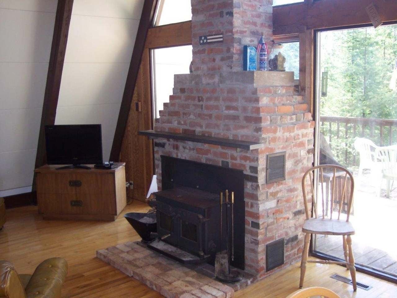 13644 East Rock Lake Road Presque Isle, WI 54557 - Photo 16 of 55 Gallery Image 16