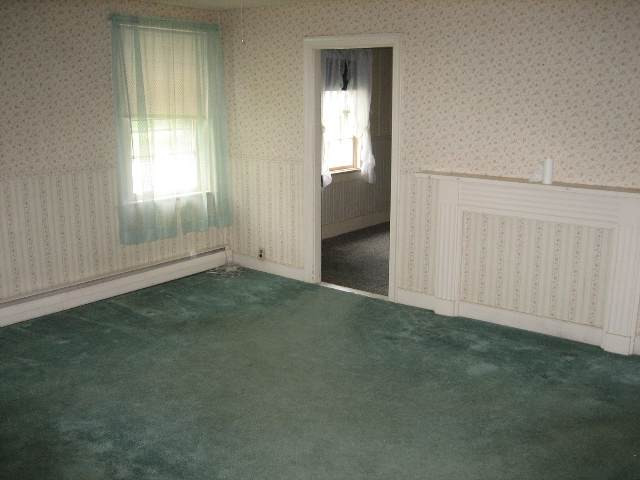 12 County Rte 351 Rensselaerville, NY 12120 - Photo 2 of 6 Photo 2