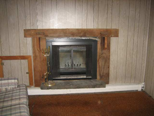 12 County Rte 351 Rensselaerville, NY 12120 - Photo 4 of 6 Photo 4