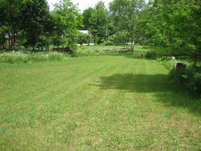 12 County Rte 351 Rensselaerville, NY 12120 - Photo 5 of 6 Photo 5