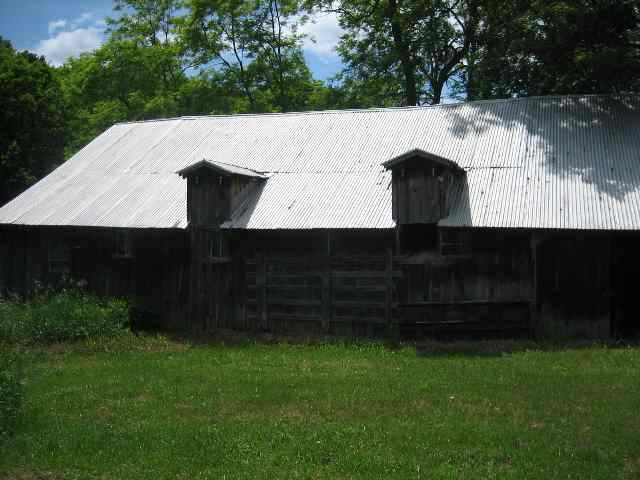 12 County Rte 351 Rensselaerville, NY 12120 - Photo 6 of 6 Photo 6