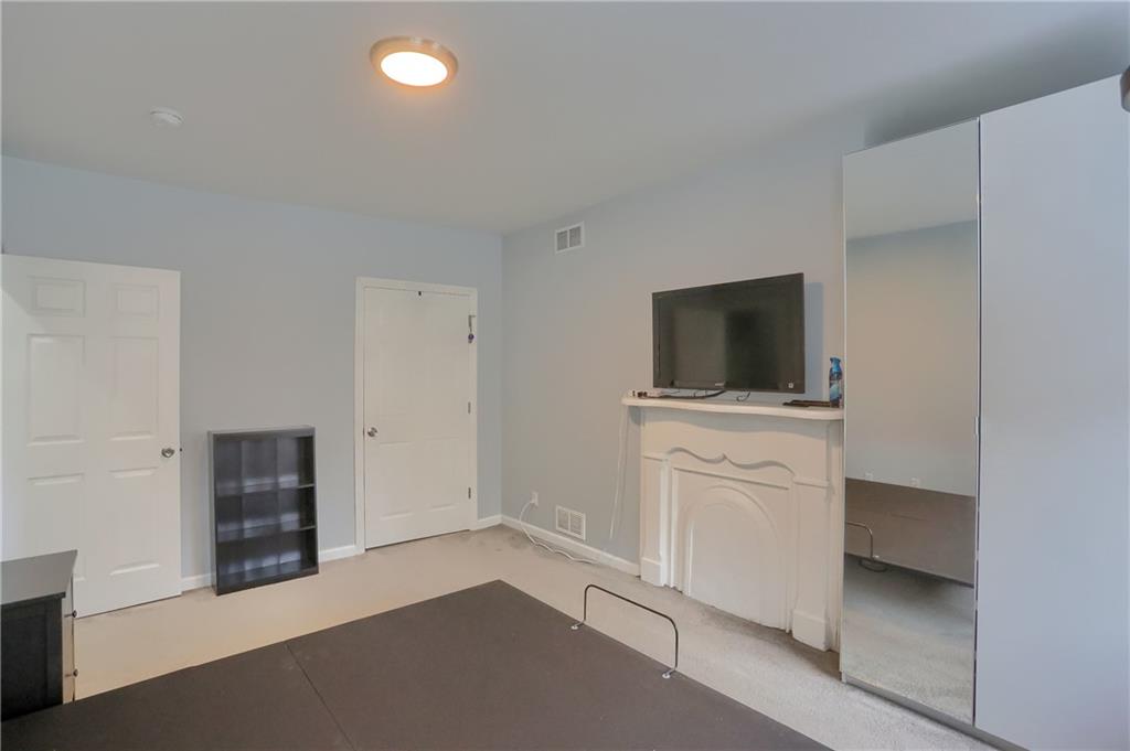 520 Alpine Avenue Pittsburgh, PA 15212 - Photo 27 of 42