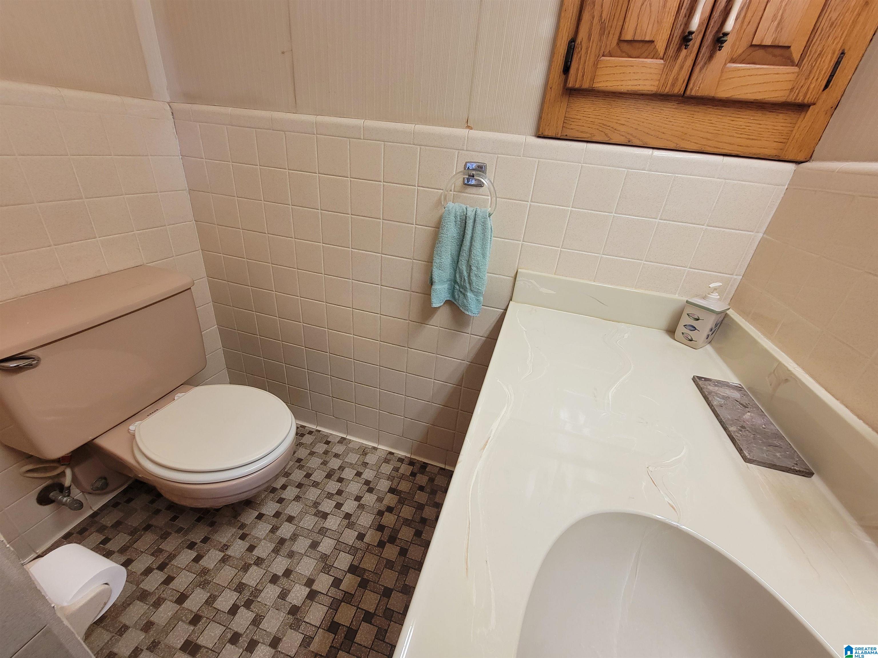 715 Rock Mills Road Roanoke, AL 36274 - Photo 21 of 35