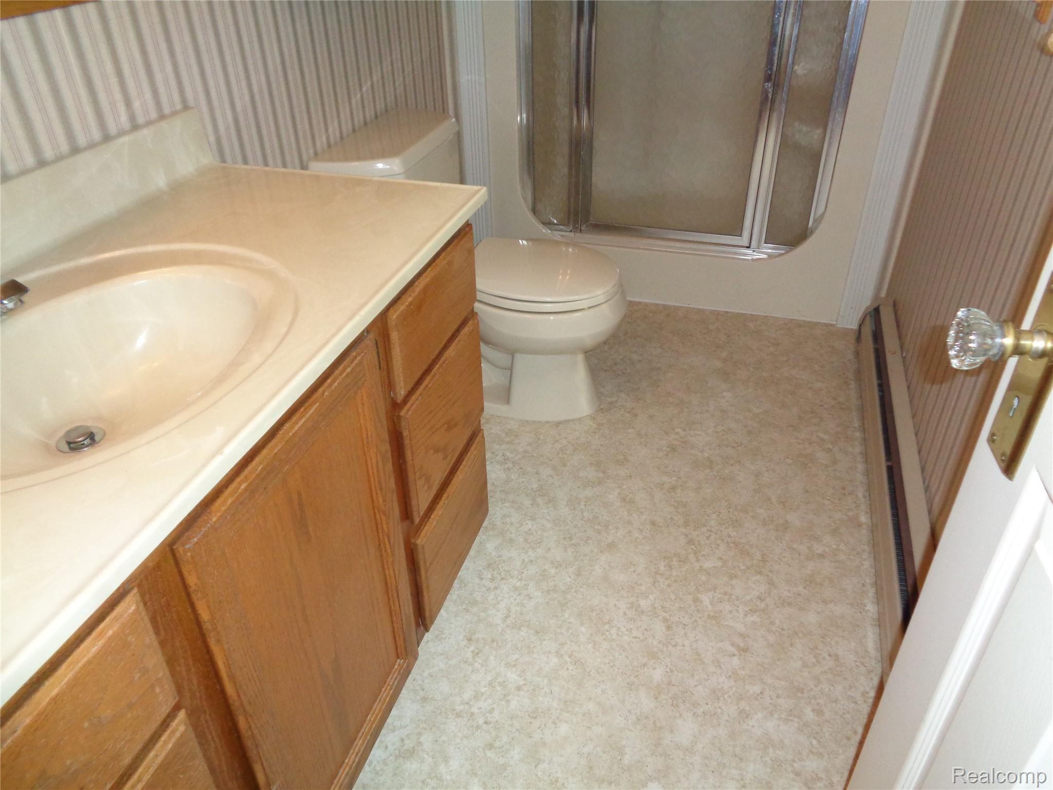 3550 Hannan Road Canton, MI 48188 - Photo 30 of 59 DSC01718.JPG