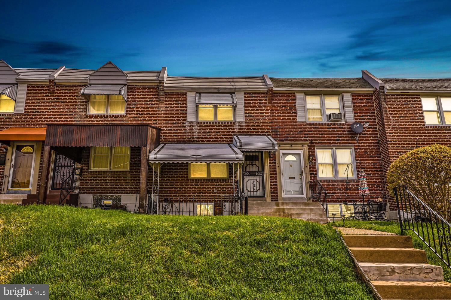 1611 Pennington Road Philadelphia, PA 19151 - Photo 1 of 20 Gallery Image 1