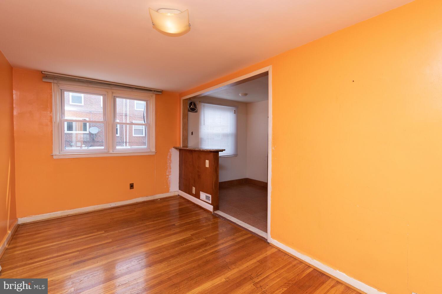 1611 Pennington Road Philadelphia, PA 19151 - Photo 2 of 20 Gallery Image 2