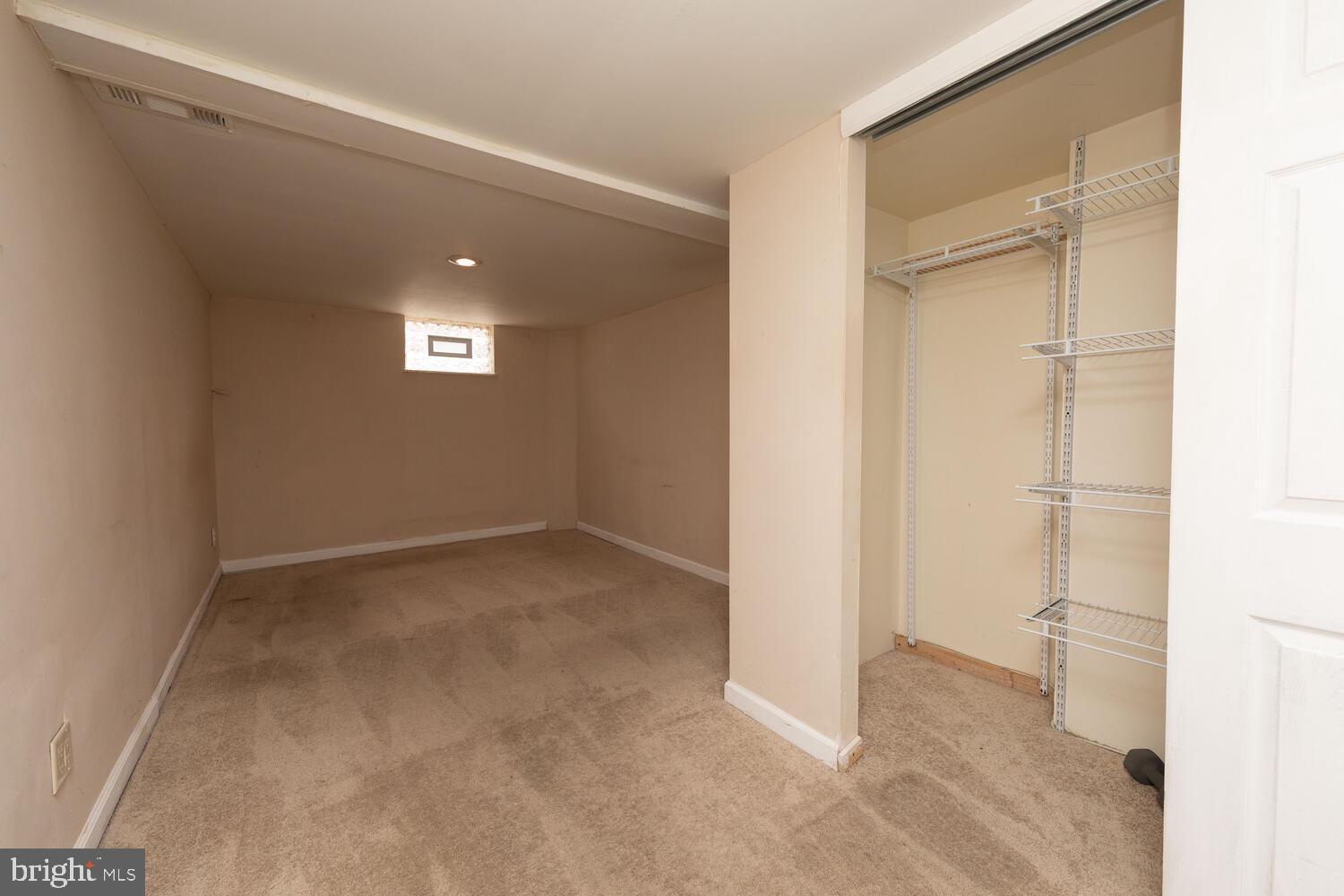 1611 Pennington Road Philadelphia, PA 19151 - Photo 13 of 20 Gallery Image 13
