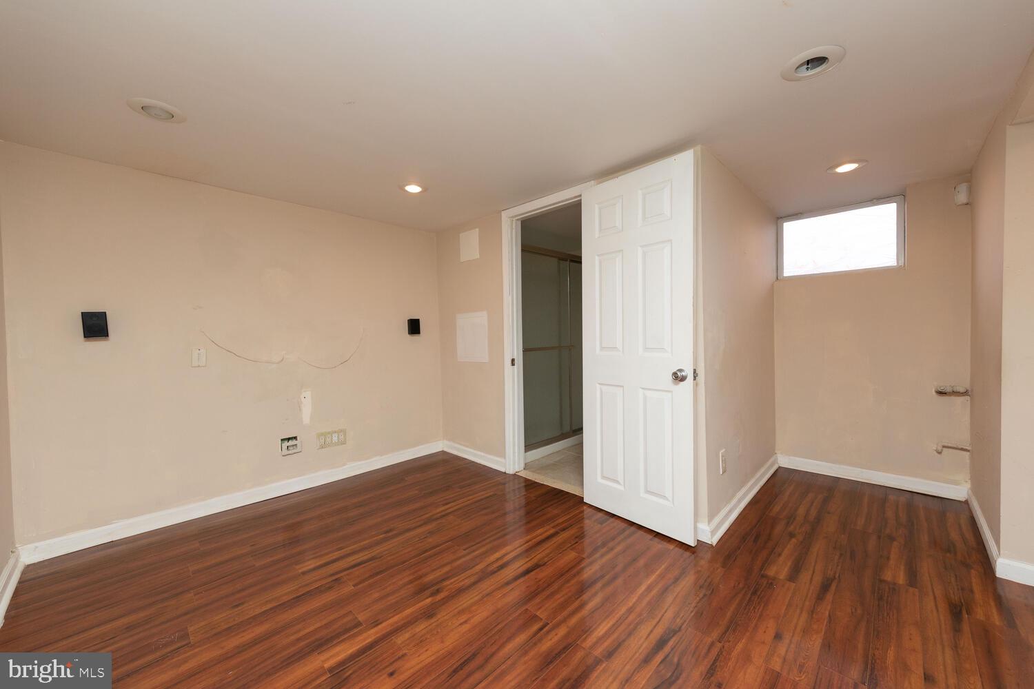 1611 Pennington Road Philadelphia, PA 19151 - Photo 15 of 20 Gallery Image 15