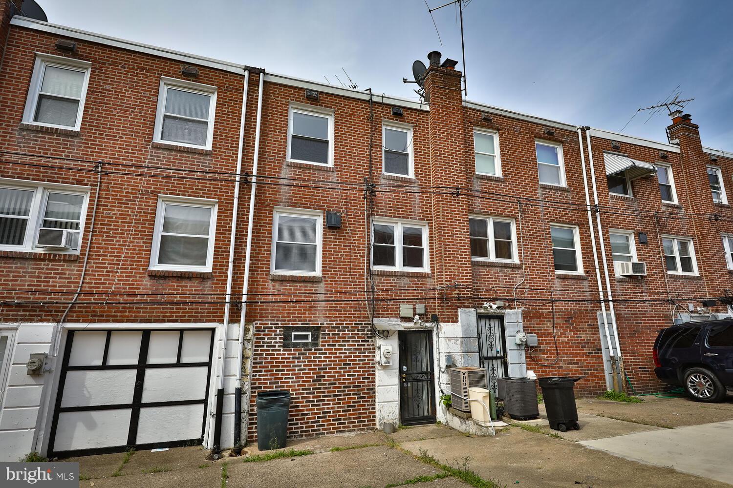 1611 Pennington Road Philadelphia, PA 19151 - Photo 17 of 20 Gallery Image 17