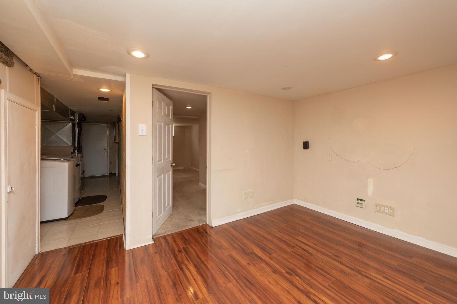 1611 Pennington Road Philadelphia, PA 19151 - Photo 19 of 20 Gallery Image 19