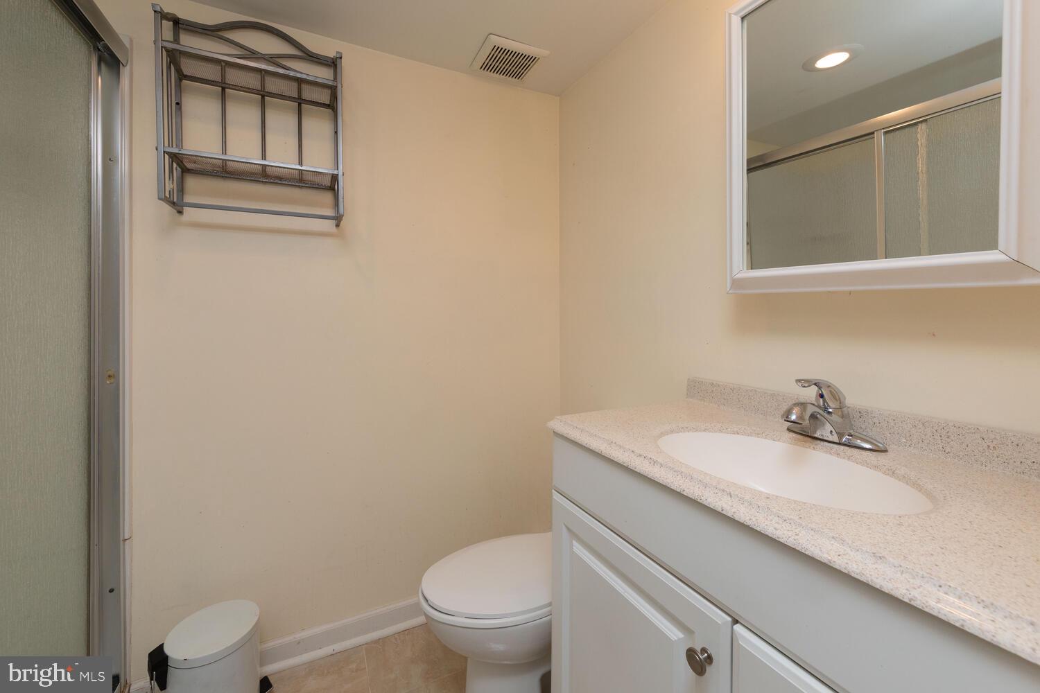 1611 Pennington Road Philadelphia, PA 19151 - Photo 20 of 20 Gallery Image 20