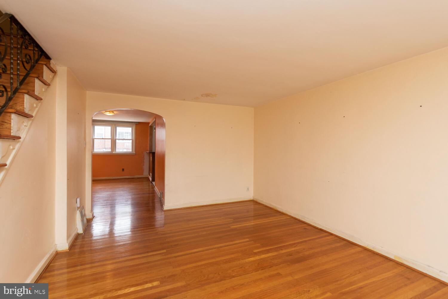 1611 Pennington Road Philadelphia, PA 19151 - Photo 4 of 20 Gallery Image 4
