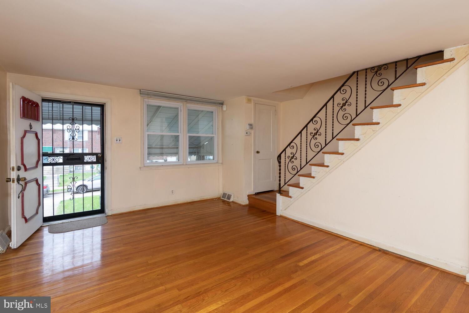 1611 Pennington Road Philadelphia, PA 19151 - Photo 5 of 20 Gallery Image 5