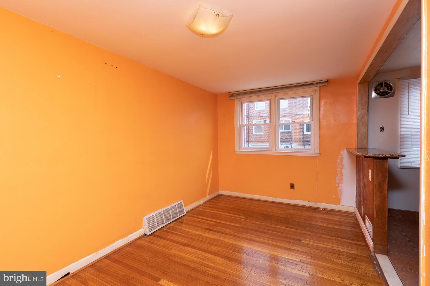 1611 Pennington Road Philadelphia, PA 19151 - Photo 6 of 20 Gallery Image 6