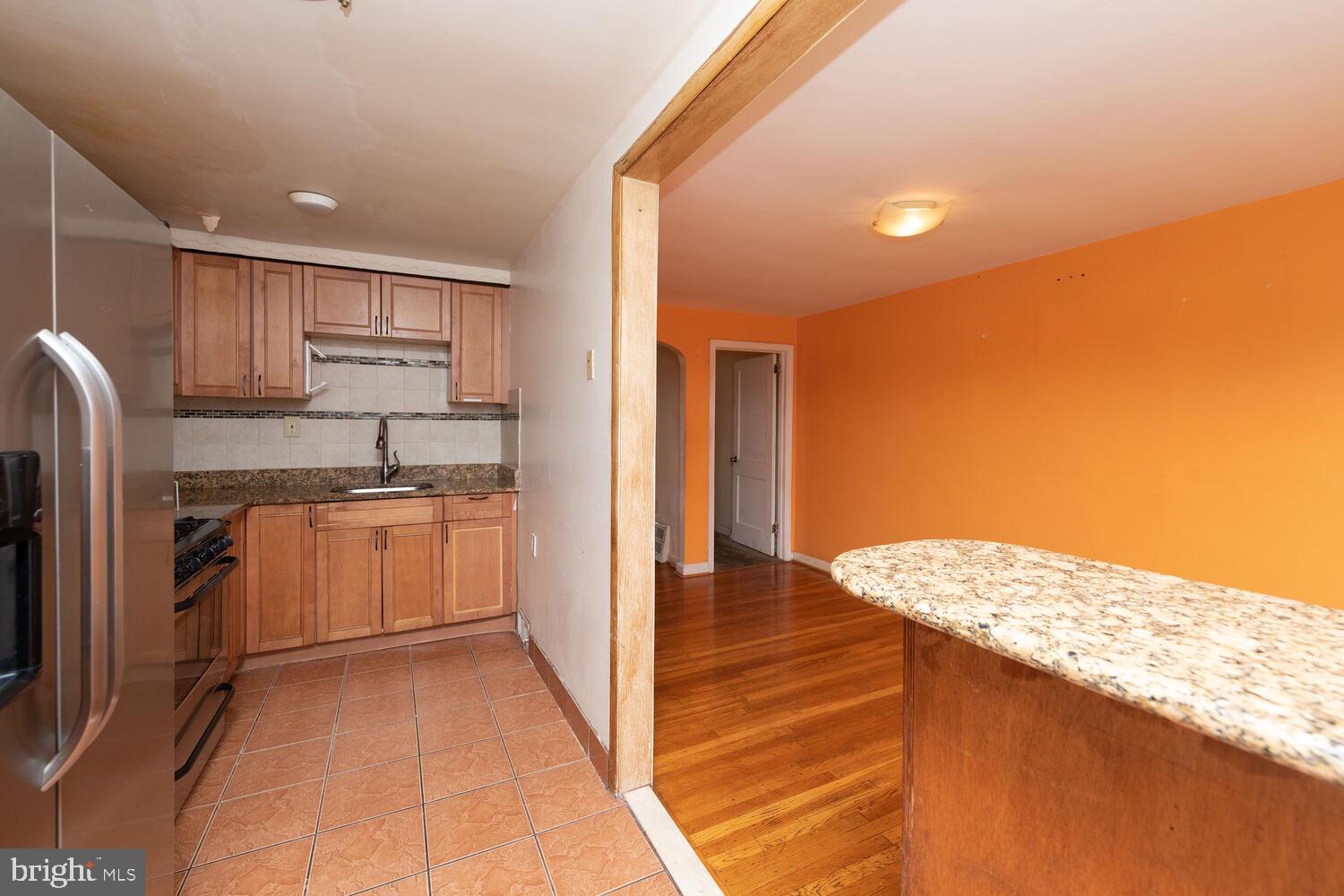 1611 Pennington Road Philadelphia, PA 19151 - Photo 10 of 20 Gallery Image 10