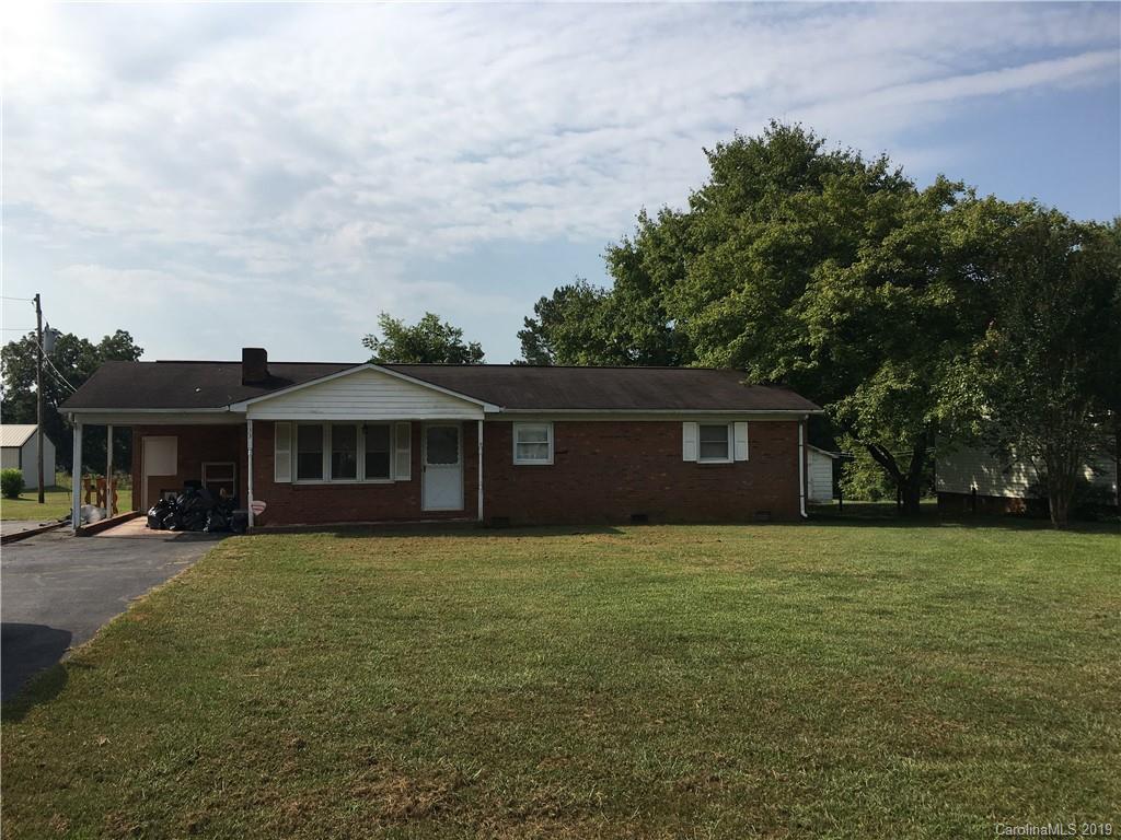 133 Mountain View Road Bessemer City, NC 28016 - Photo 1 of 48 Gallery Image 1