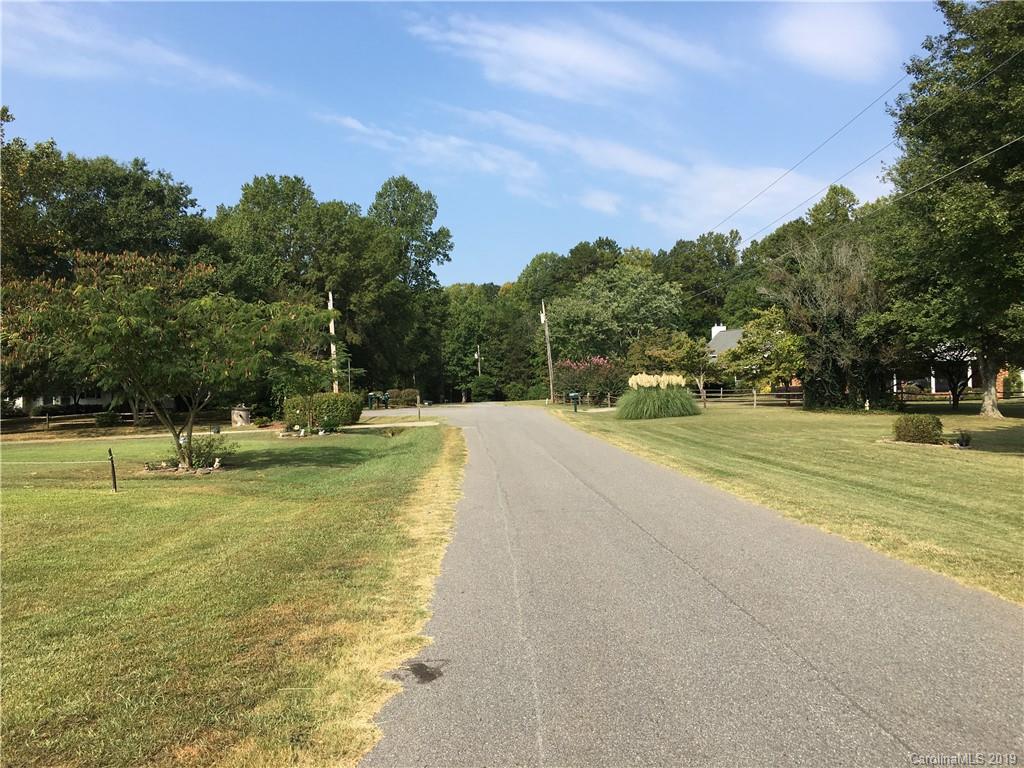133 Mountain View Road Bessemer City, NC 28016 - Photo 2 of 48 Gallery Image 2