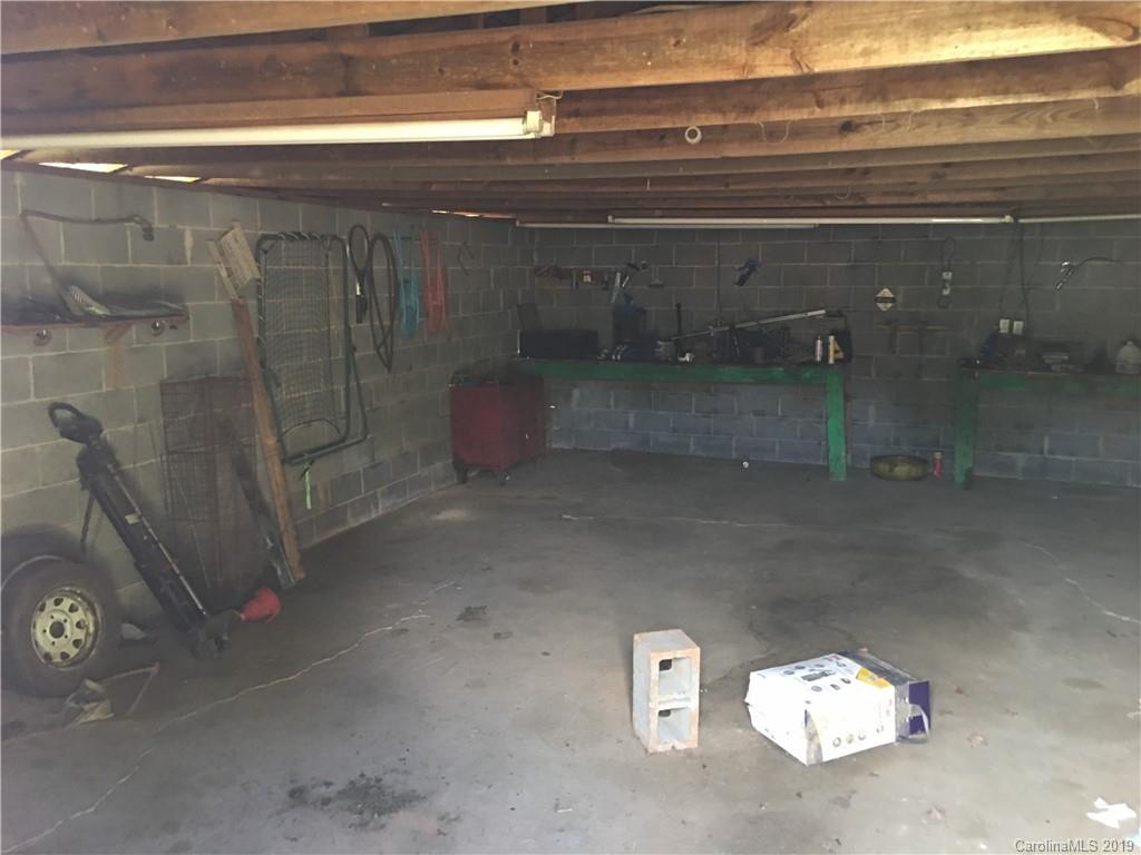 133 Mountain View Road Bessemer City, NC 28016 - Photo 12 of 48 Gallery Image 12
