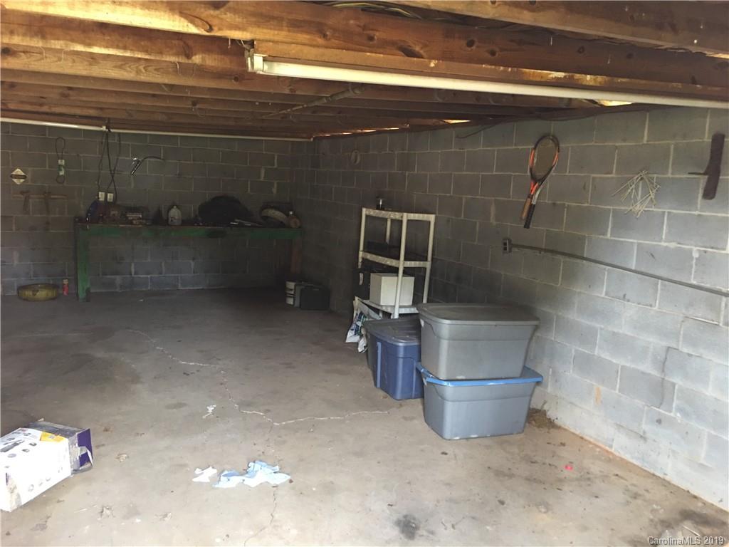 133 Mountain View Road Bessemer City, NC 28016 - Photo 13 of 48 Gallery Image 13