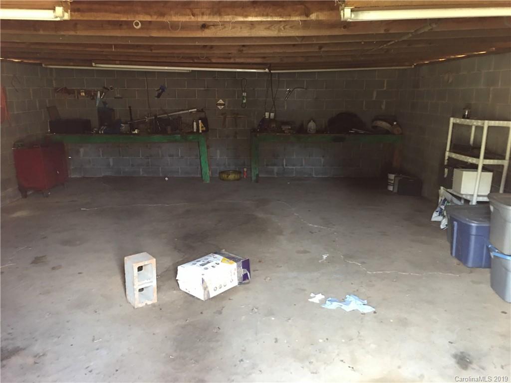 133 Mountain View Road Bessemer City, NC 28016 - Photo 15 of 48 Gallery Image 15