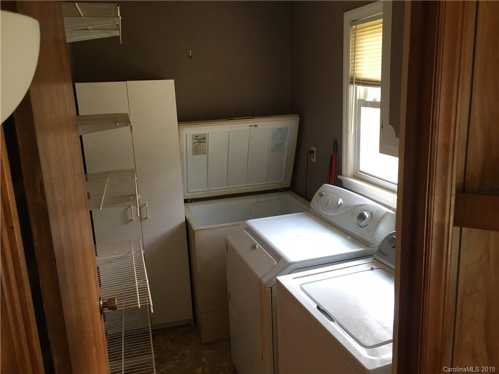 133 Mountain View Road Bessemer City, NC 28016 - Photo 20 of 48 Gallery Image 20