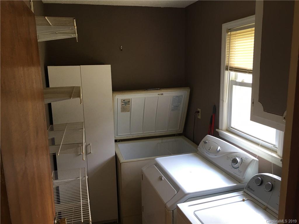 133 Mountain View Road Bessemer City, NC 28016 - Photo 21 of 48 Gallery Image 21