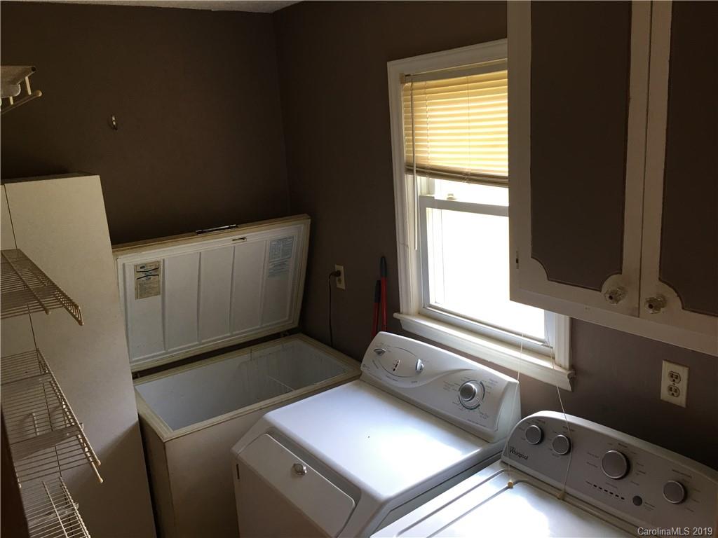 133 Mountain View Road Bessemer City, NC 28016 - Photo 22 of 48 Gallery Image 22