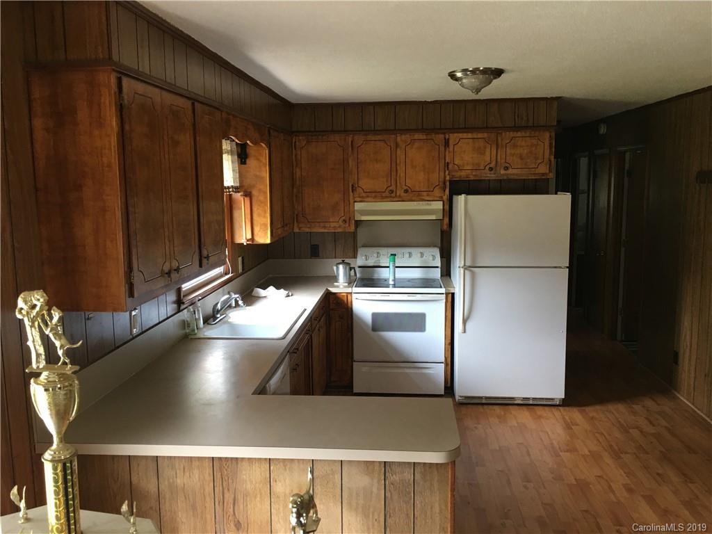 133 Mountain View Road Bessemer City, NC 28016 - Photo 23 of 48 Gallery Image 23