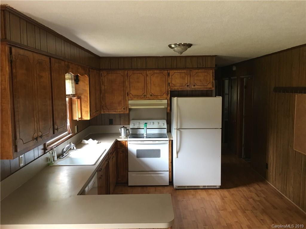 133 Mountain View Road Bessemer City, NC 28016 - Photo 24 of 48 Gallery Image 24