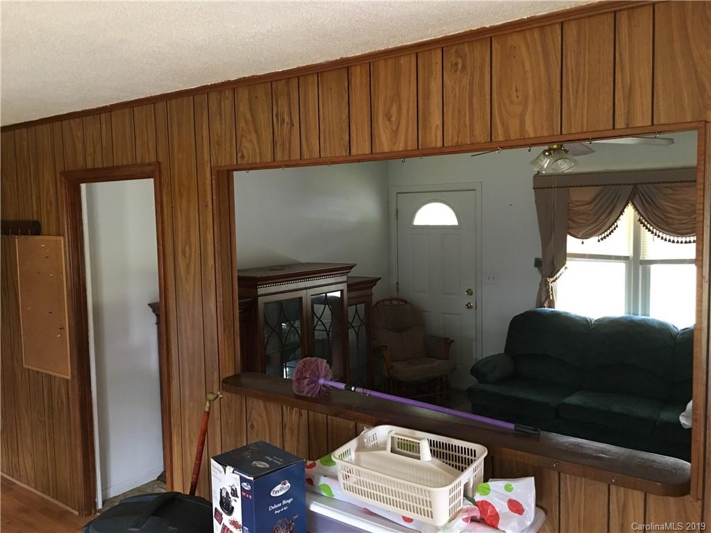 133 Mountain View Road Bessemer City, NC 28016 - Photo 25 of 48 Gallery Image 25
